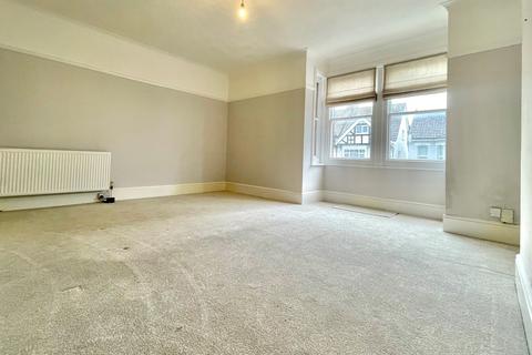 undefined, Bridge Road, WORTHING