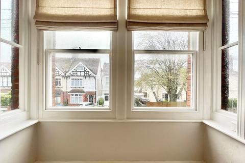 undefined, Bridge Road, WORTHING