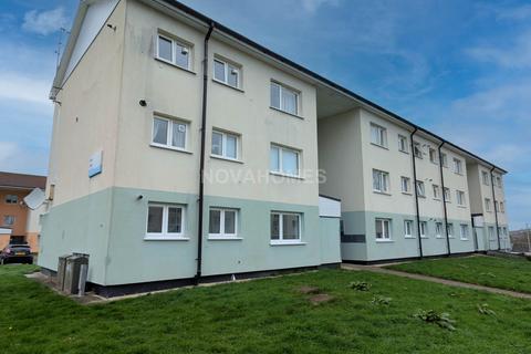 undefined, Kenn Close, Plymouth PL5