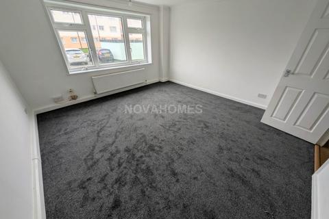 undefined, Kenn Close, Plymouth PL5