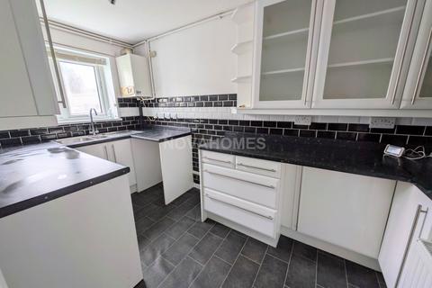 undefined, Kenn Close, Plymouth PL5