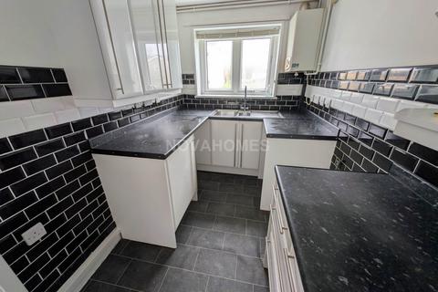 undefined, Kenn Close, Plymouth PL5
