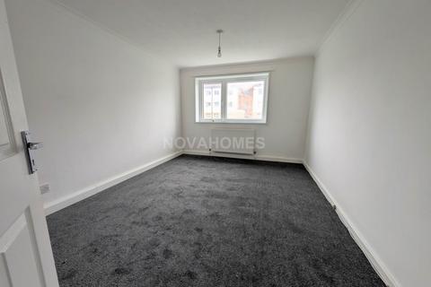 undefined, Kenn Close, Plymouth PL5