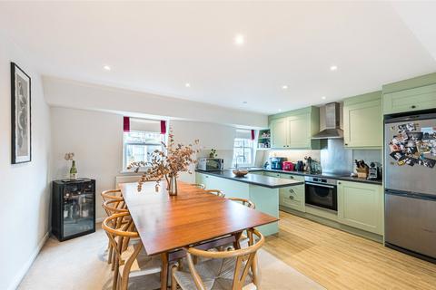 2 bedroom apartment for sale, Moreton Terrace, London, SW1V