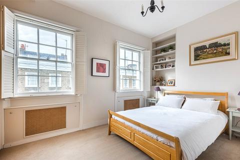 2 bedroom apartment for sale, Moreton Terrace, London, SW1V