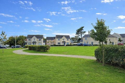 4 bedroom detached house for sale, Taylor Crescent, Westward Ho!