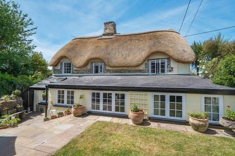 3 bedroom cottage for sale - Westleigh