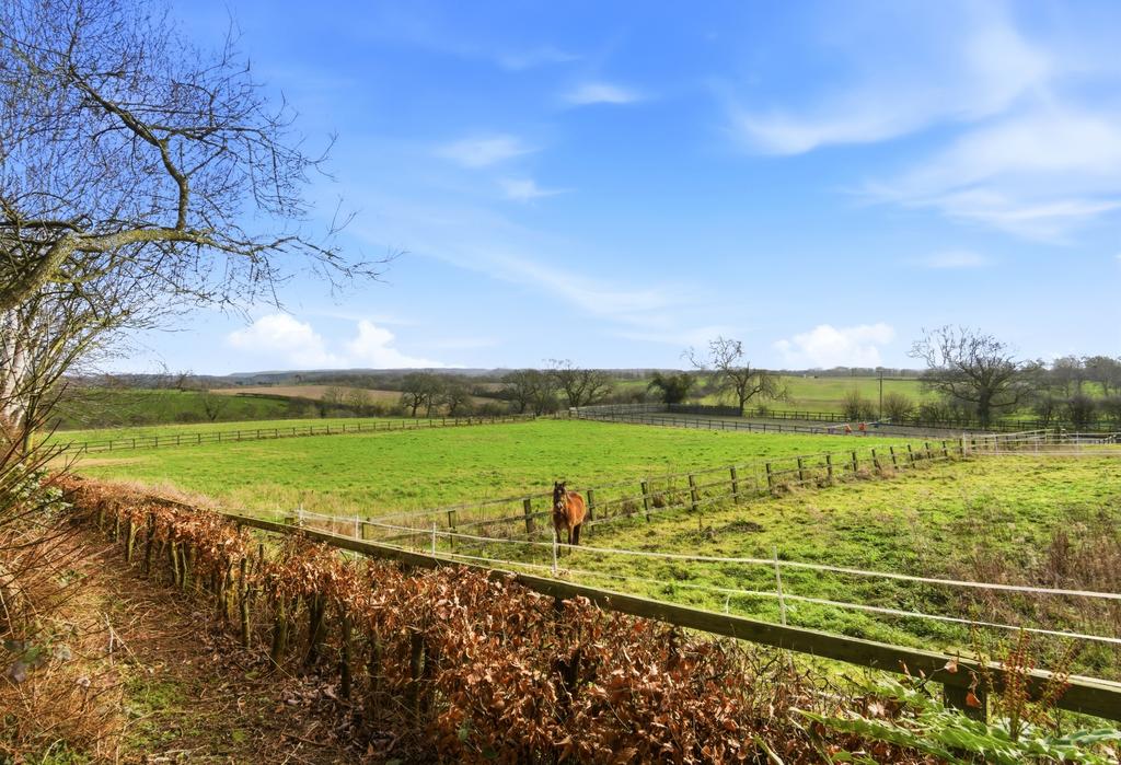 Roundhillscourt011