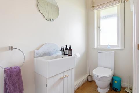 4 bedroom detached house for sale, Scackleton, York YO62
