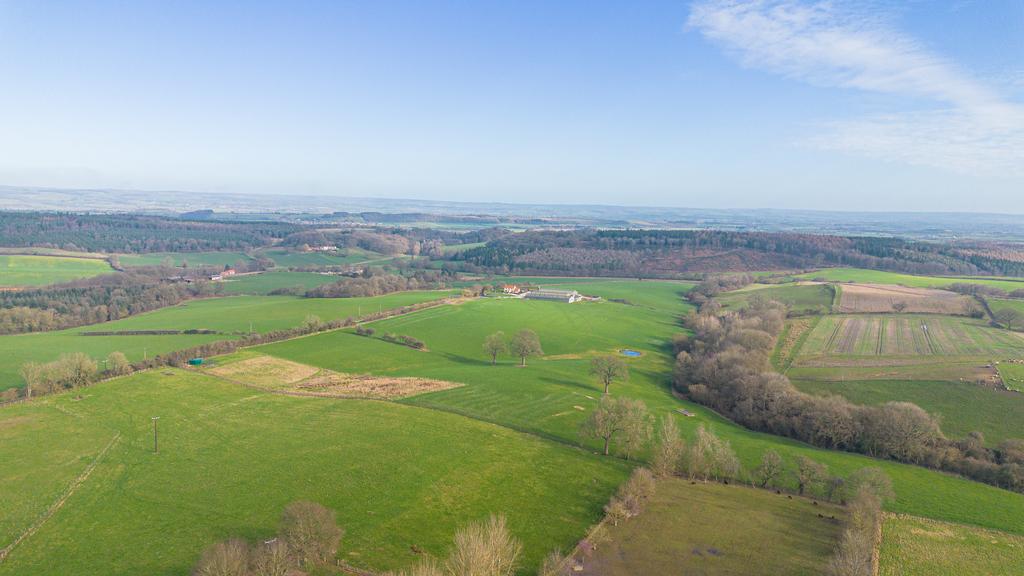 Drone3