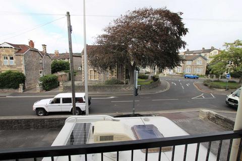 undefined, Weston super Mare*Investment Opportunity*