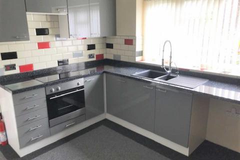 undefined, Weston super Mare*Investment Opportunity*