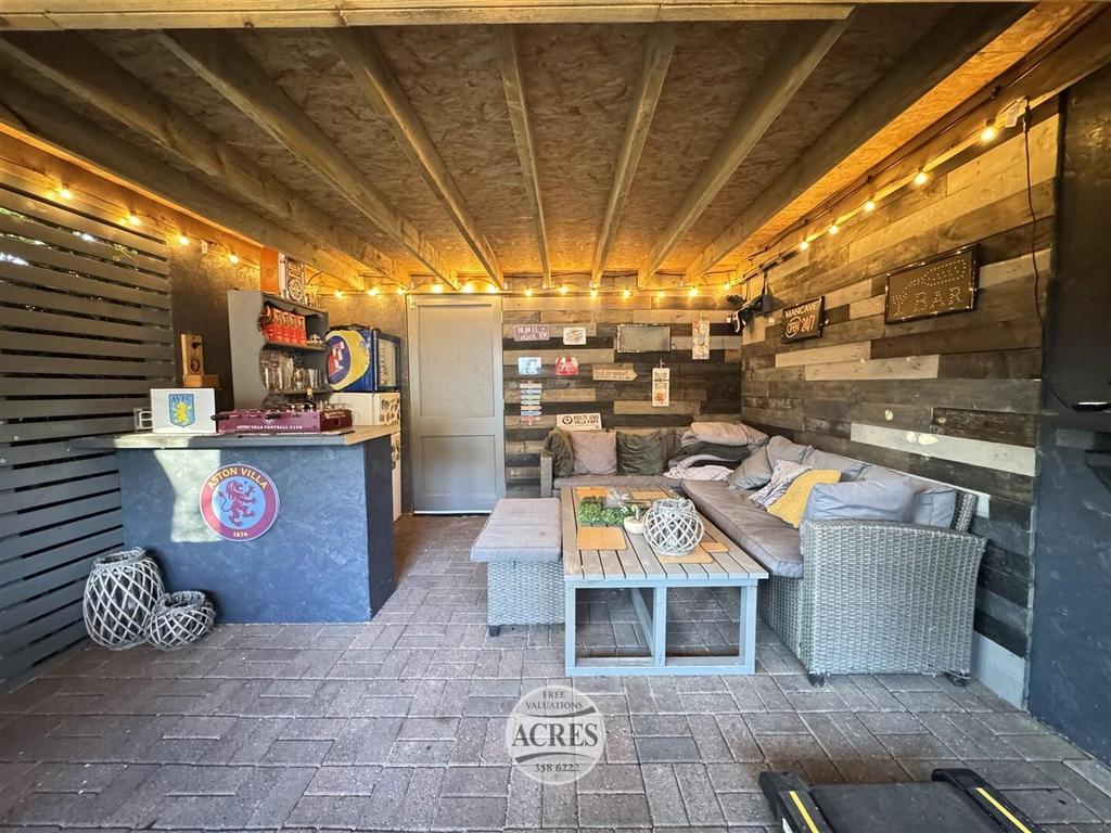 IMG 5148 (Large).jpg