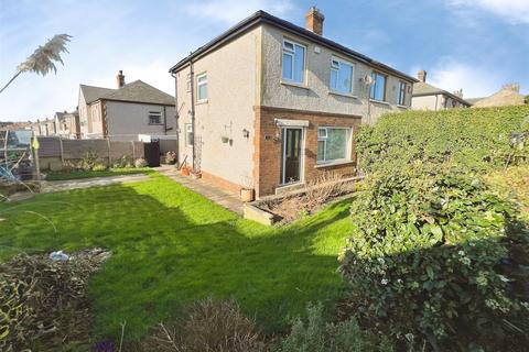 undefined, Acre Crescent, Bradford BD2