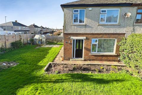 undefined, Acre Crescent, Bradford BD2