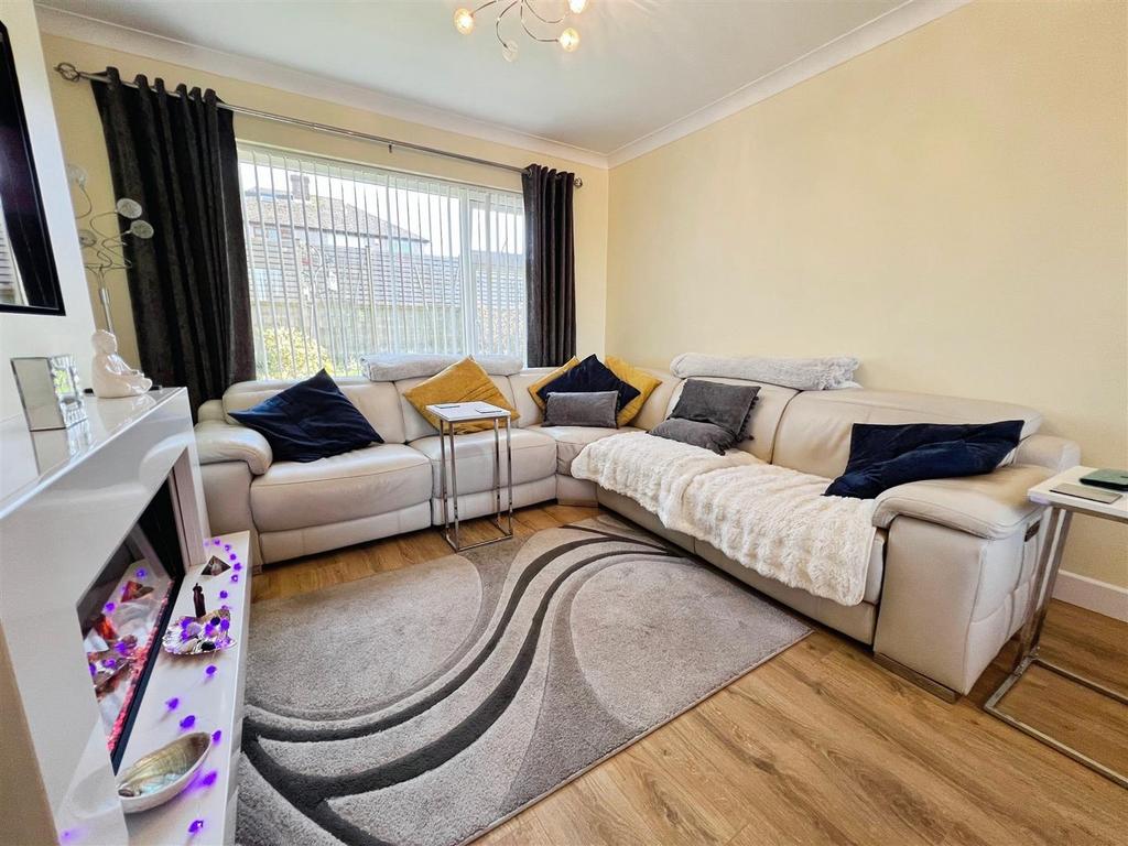 23d7e018--46 D3-98 E9-D26 F1399 BD55-22596-000002052 AA