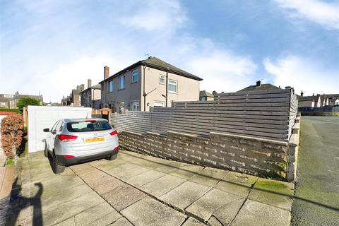 undefined, Acre Crescent, Bradford BD2