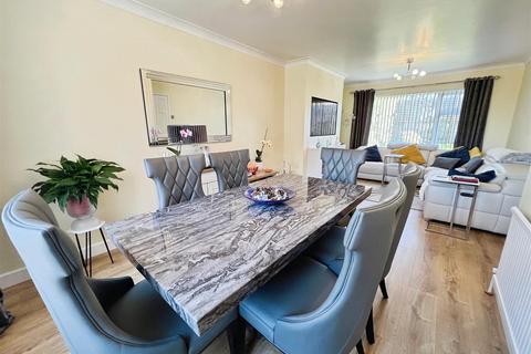3 bedroom semi-detached house for sale, Acre Crescent, Bradford BD2