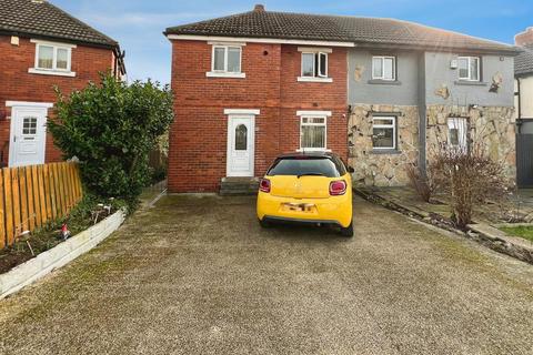 undefined, Ashbourne Haven, Bradford BD2