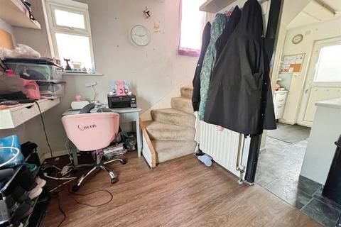 undefined, Ashbourne Haven, Bradford BD2