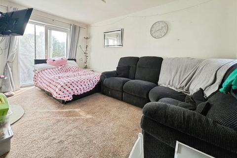 undefined, Ashbourne Haven, Bradford BD2