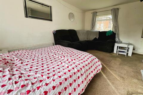 undefined, Ashbourne Haven, Bradford BD2