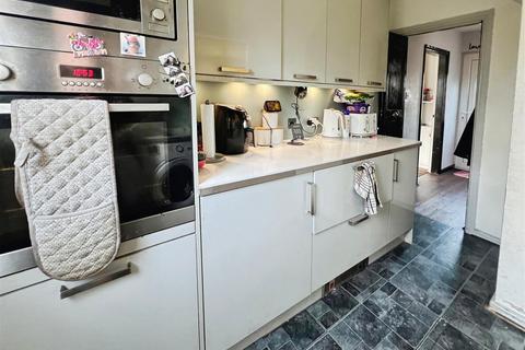 undefined, Ashbourne Haven, Bradford BD2