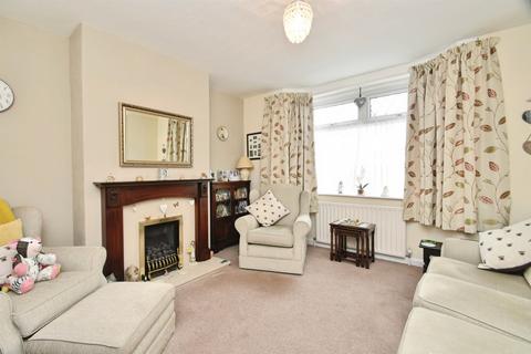 3 bedroom semi-detached house for sale, Roseville Drive, Harrogate