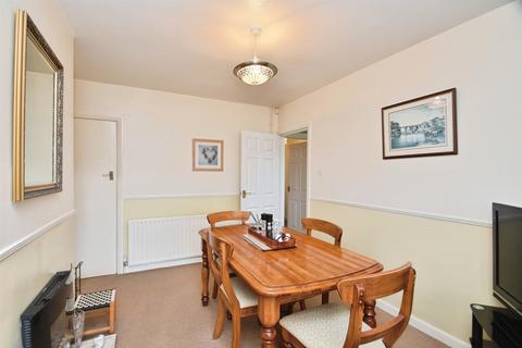 3 bedroom semi-detached house for sale, Roseville Drive, Harrogate