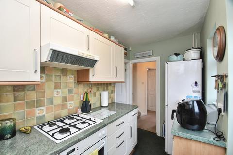 3 bedroom semi-detached house for sale, Roseville Drive, Harrogate