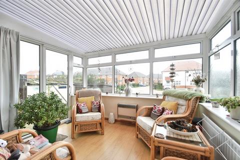 3 bedroom semi-detached house for sale, Roseville Drive, Harrogate