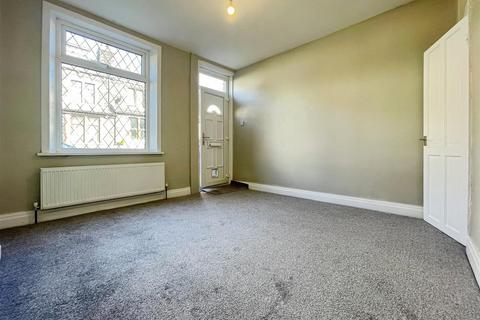 undefined, Mount Street, Bradford BD2