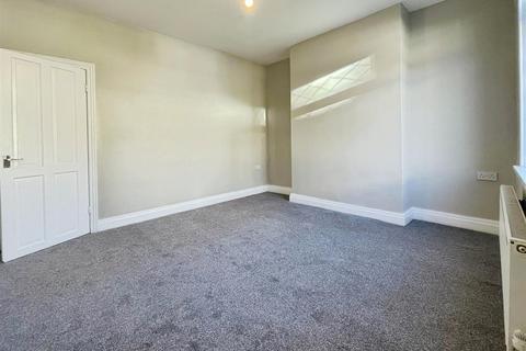undefined, Mount Street, Bradford BD2