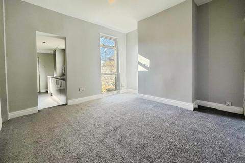 undefined, Mount Street, Bradford BD2