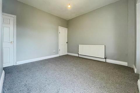 undefined, Mount Street, Bradford BD2