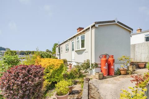 1 bedroom park home for sale, Totnes Road, Paignton