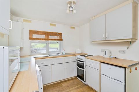 1 bedroom park home for sale, Totnes Road, Paignton