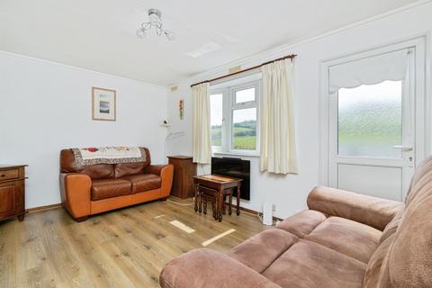 1 bedroom park home for sale, Totnes Road, Paignton
