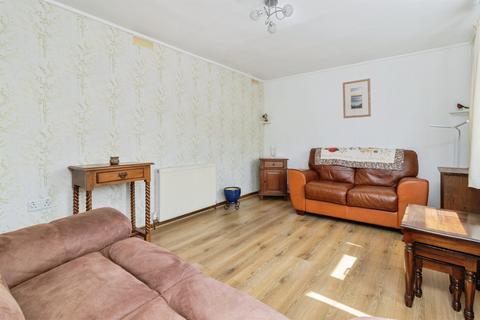 1 bedroom park home for sale, Totnes Road, Paignton