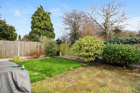 5 bedroom detached house for sale, Spratling Street, Manston, Ramsgate