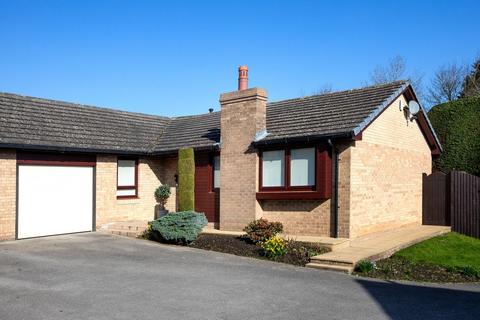 3 bedroom detached bungalow for sale, Brighouse, Brighouse HD6