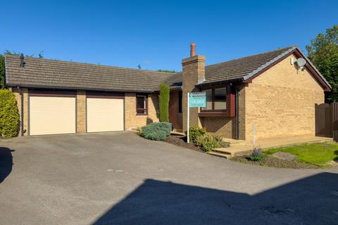 3 bedroom detached bungalow for sale, Brighouse, Brighouse HD6