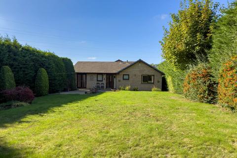 3 bedroom detached bungalow for sale, Brighouse, Brighouse HD6