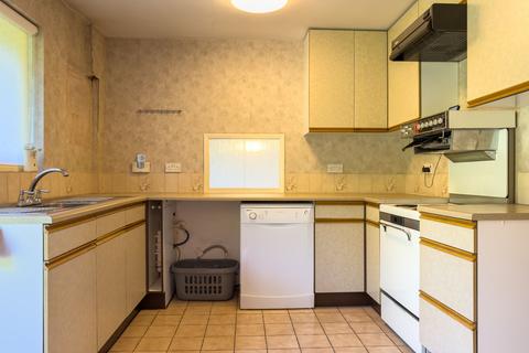 3 bedroom detached bungalow for sale, Brighouse, Brighouse HD6