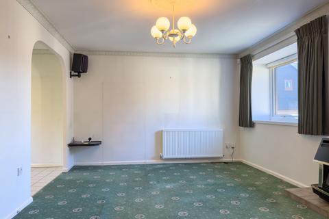 3 bedroom detached bungalow for sale, Brighouse, Brighouse HD6