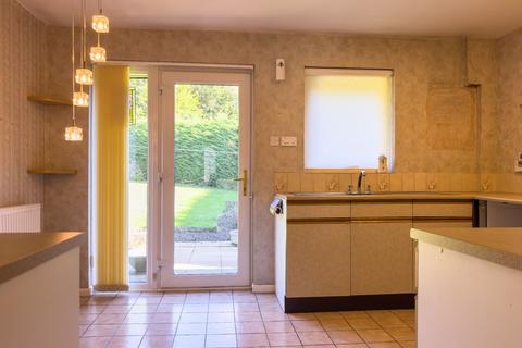 3 bedroom detached bungalow for sale, Brighouse, Brighouse HD6