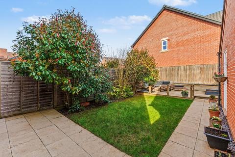 undefined, Hutton Road, Kineton, CV35