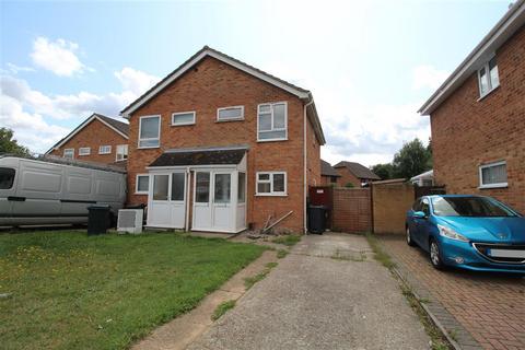 undefined, Washford Farm, ASHFORD