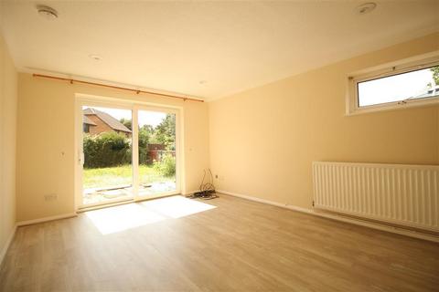 undefined, Washford Farm, ASHFORD
