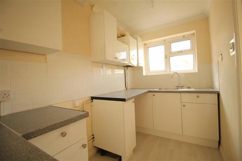 undefined, Washford Farm, ASHFORD